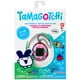 thumbnail image 4 of Mascota virtual tamagotchi de bandai - pink treasure jewel, 4 of 6