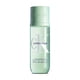 thumbnail image 1 of Bruma Perfume Calvin Klein Cotton Musk para cabello y cuerpo, 250 ml, 1 of 9