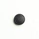 thumbnail image 2 of Tapa de Botón 5D iMusk para DJI Osmo Pocket 3, 2 of 7