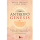 thumbnail image 4 of Antropogénesis de Editorial Sirio, 4 of 4
