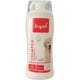 thumbnail image 1 of SHAMPOO NEUTRO PUPPY 260 CC. TRAPER, 1 of 2