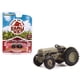 thumbnail image 1 of Set de modelos diecast Down on The Farm Series 1/64 x6 Greenlight, 1 of 2