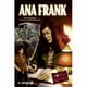 thumbnail image 1 of Libro Novela Gráfica - Ana Frank, 1 of 3