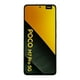 thumbnail image 4 of Xiaomi Poco M7 Pro 5G 12Gb + 256Gb Plateado, 4 of 5