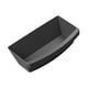thumbnail image 3 of Accesorio De Cajón Bajo El Asiento Delantero Para Tesla Model Y Juniper 25-26, 3 of 5