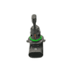thumbnail image 3 of Kit Ampolletas LED KOBO Dakar KB4 9005-HB3, 3 of 3