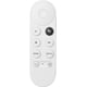 thumbnail image 3 of Google Chromecast con Google TV - Entretenimiento en streaming con búsqueda por voz - Mira películas, series y TV en vivo en streaming 4K HDR - Incluye funda y paño de limpieza - Snow, 3 of 9