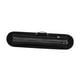 thumbnail image 1 of Diadema Elástica Para Auriculares Con Protección Para La Cabeza Para Exteriores WH-1000XM2 QC35 QC25 Color Negro, 1 of 5