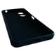 thumbnail image 4 of Carcasa Funda Para Xiaomi Redmi 13c 4g Silicona Negro, 4 of 4