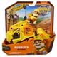 thumbnail image 2 of Paw Patrol Rubble & Crew Vehículo Y Figura, surtido, 2 of 7
