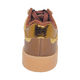thumbnail image 4 of ZAPATILLAS URBANAS VIZZANO ANIMAL PRINT MUJER | 1444.102.29575-102148 - Talla 36, 4 of 6