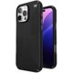 thumbnail image 1 of Funda Speck Presidio 2 Grip para iPhone 16 Pro Max – Negra, 1 of 4