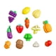 thumbnail image 2 of Juguete De Corte De Comida Para Niños, Accesorios De Cocina Para Niños Y Niñas Mayores De 18 Meses, 2 of 5