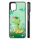 thumbnail image 1 of Carcasa Compatible con SAMSUNG A22 5G Diseño 138, 1 of 3
