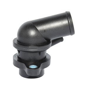 Repuestos Del Sol - Termostato 88.0ºc Chevrolet Aveo 1.4 2004 2011