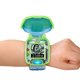 thumbnail image 5 of Reloj Educativo VTech Toy Story 5 Buzz Lightyear, 5 of 9
