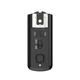 thumbnail image 3 of Ulanzi TT-01 Trigger Para Flash L002, 3 of 10