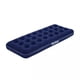 thumbnail image 2 of Cama Colchón Inflable Individual 185X76X22Cm Color Azul, 2 of 4