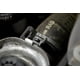 thumbnail image 4 of Pinzas para mangueras Astro Pneumatic Tool 9409A, color azul, 4 of 4