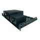 thumbnail image 3 of Estante para Rack Middle Atlantic 1RU Ventilado Negro, 3 of 3