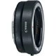 thumbnail image 5 of Adaptador Canon EF-EOS R, 5 of 5