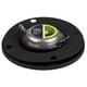 thumbnail image 3 of Dayton Audio TD20F-4 Tweeter de neodimio de 3/4 de cúpula blanda de 4, 3 of 3