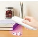 thumbnail image 3 of Esterilizador Ultravioleta Portatil UVC FX002, 3 of 3