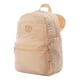 thumbnail image 2 of Mochila Totto Urbana Notebook 13" Plegable y Ultraliviana, 2 of 3