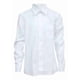 thumbnail image 1 of Camisa Blanca Talla L Bailes Escolares, 1 of 3