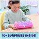 thumbnail image 5 of Cartón de huevos Toy Hatchimals Alive con 5 minifiguras para mayores de 3 años, 5 of 9
