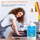 thumbnail image 2 of Aceite Para Máquina De Coser 946 Ml Lubricante Ligero, 2 of 6