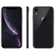 thumbnail image 1 of Apple iPhone XR RENOVADO, versión estadounidense, 256 GB, negro - Sprint, 1 of 1