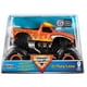 thumbnail image 1 of Monster Truck Monster Jam El Toro Loco 1:24, 1 of 3