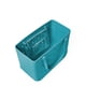thumbnail image 3 of Bolsa de mano BOGG BAG Original Large Turquesa y Caicos, 3 of 6