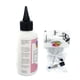 thumbnail image 3 of Pegamento con purpurina Adhesive Art Designer, transparente, 118 ml, con punta, 3 of 5