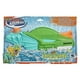 thumbnail image 2 of SUPERSOAKER DINOSQUAD DINO-SOAK, 2 of 3