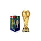 thumbnail image 1 of Réplica del Trofeo Trivolusia Copa Mundial 2026 de PVC de 13 cm, 1 of 4