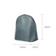 thumbnail image 4 of Accesorio Estuche cooler de lactancia Azul, 4 of 4