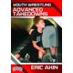 thumbnail image 1 of DVD de Lucha Libre Championship Productions: Derribos Avanzados Juveniles, 1 of 1