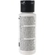 thumbnail image 2 of Pintura para vidrio Deco Art White, 60 ml, no tóxica, cobertura excepcional, 2 of 2