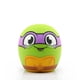 thumbnail image 1 of Nickelodeon Ninja Turtles Donatello Spkrs, 1 of 2