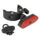 thumbnail image 2 of Luz Trasera Para Bicicleta, Accesorios Para Bicicletas Con Clip Inalámbrico Nocturno, Luz Trasera Para Bicicletas, 2 of 5