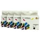 thumbnail image 3 of Pack 4 Tintas Para Epson T206 Xp2101 C/M/Y/K Alternativas, 3 of 3