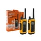 thumbnail image 3 of Motorola Radio Transceptor T400CL 35 Millas - Mobilehut, 3 of 3