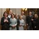thumbnail image 2 of Serie de TV UNIVERSAL Downton Abbey: El Gran Final, 2 of 7
