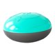 thumbnail image 2 of Dispensador De Bolas De Juego Para Perros Dispensador De Comida De Juguete Interactivo Para Gatos Y Mascotas Azul, 2 of 5