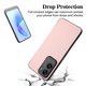 thumbnail image 2 of Funda Antigolpes para Honor 90 Lite Cubierta Delgada Rosa, 2 of 6