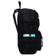 thumbnail image 5 of Mochila Mujer Escalede Holographic Negro Head, 5 of 6