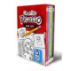 thumbnail image 1 of Set de 5 libros Charlie Picasso – Diane Alber Art LLC, 1 of 1