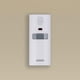 thumbnail image 4 of Sistema de seguridad para el hogar Sabre 125dB con control remoto y sensores, 4 of 7